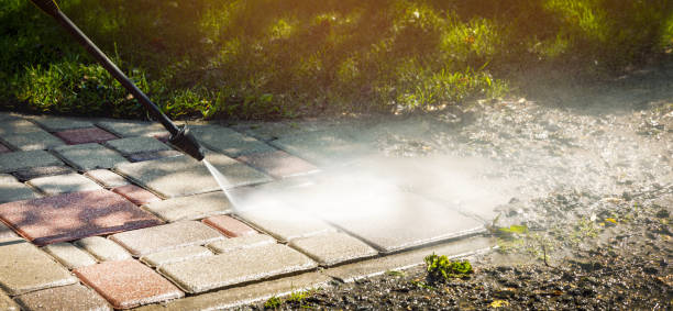Best Concrete Sealing  in Oak Brook, IL